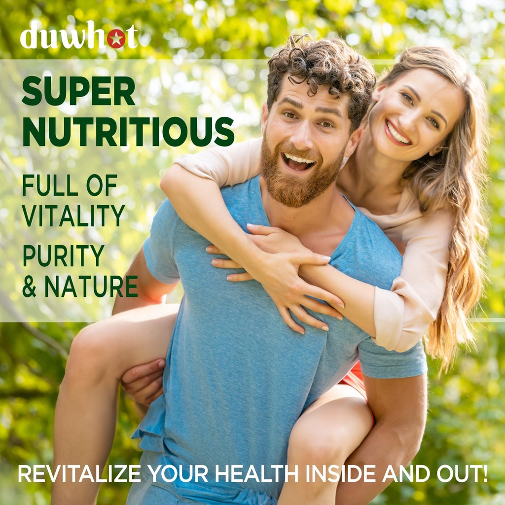 moringa-gummies-for-women-men-pure-organ-5.jpg