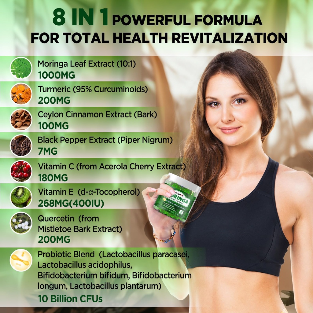 moringa-gummies-for-women-men-pure-organ-4.jpg