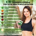 moringa-gummies-for-women-men-pure-organ-4.jpg