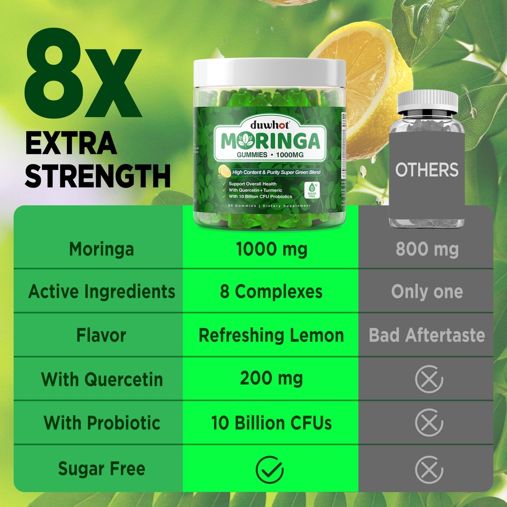 moringa-gummies-for-women-men-pure-organ-6.jpg