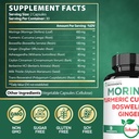 satoomi-9in1-moringa-capsules-featuring--2.jpg