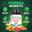 satoomi-9in1-moringa-capsules-featuring--5.jpg