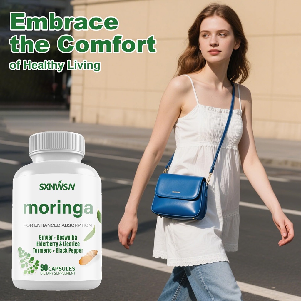 moringa-capsules-1000mg-with-with-turmer-2.jpg