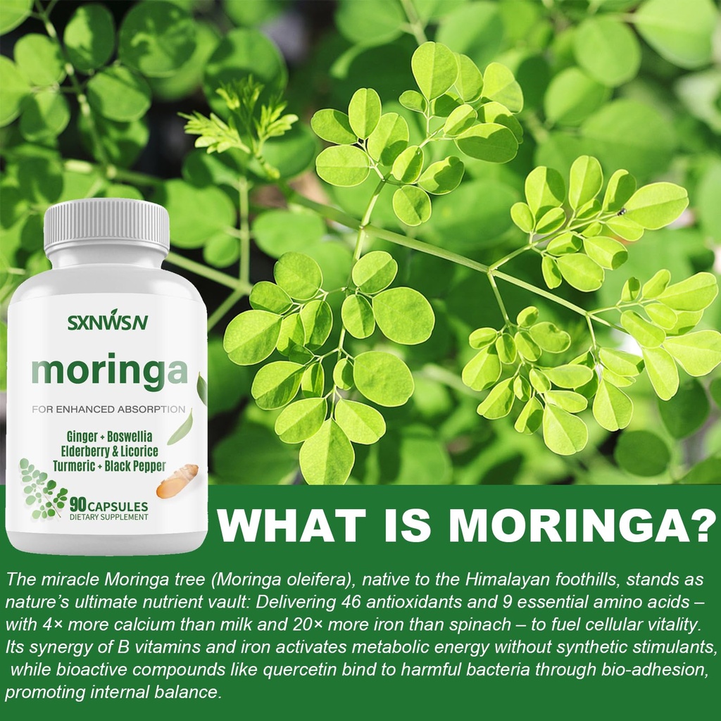 moringa-capsules-1000mg-with-with-turmer-4.jpg
