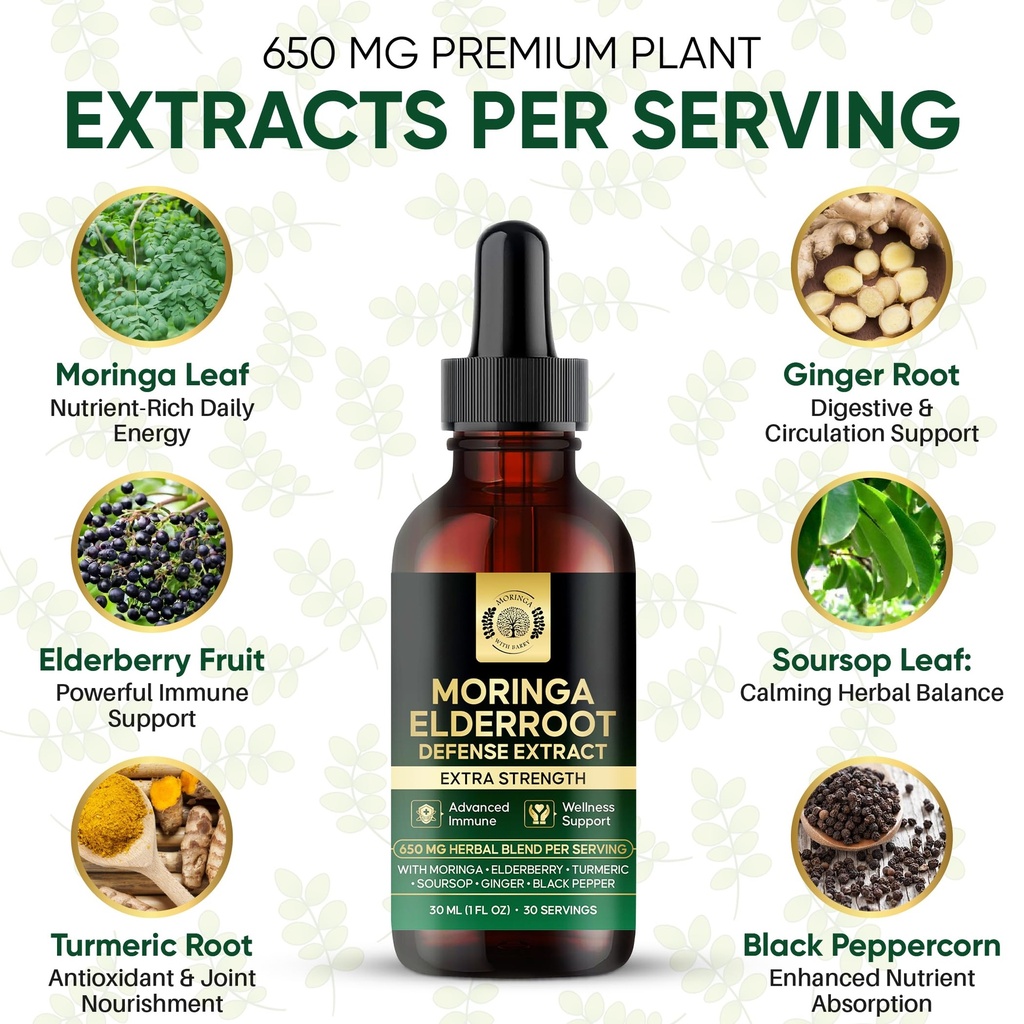 moringa-elderroot-defense-extract-multi--3.jpg