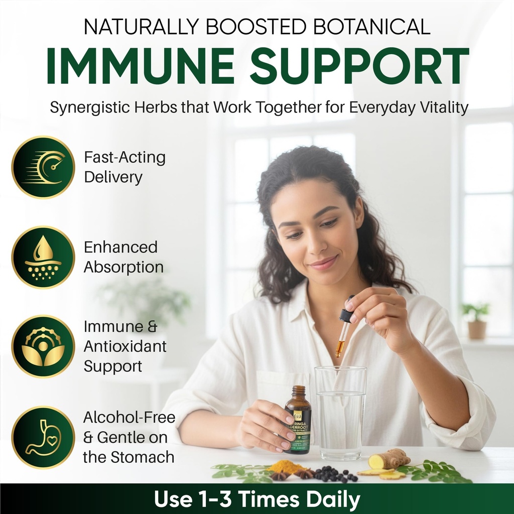 moringa-elderroot-defense-extract-multi--2.jpg