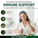moringa-elderroot-defense-extract-multi--2.jpg