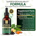 moringa-elderroot-defense-extract-multi--4.jpg