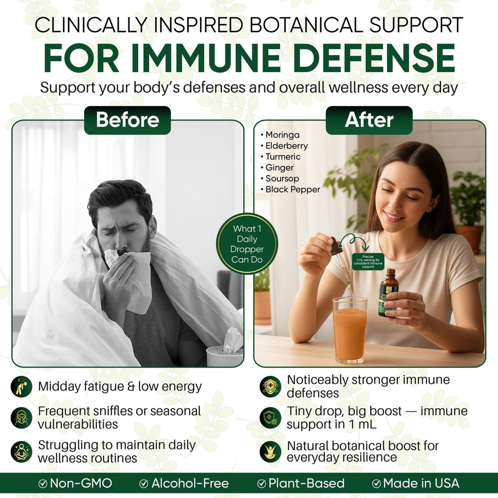 moringa-elderroot-defense-extract-multi--6.jpg