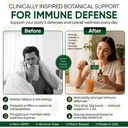 moringa-elderroot-defense-extract-multi--6.jpg
