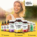 wild-organic-turmeric-and-ginger-supplem-6.jpg