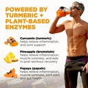 bala-total-body-wellness-drink-mix-hydra-4.jpg