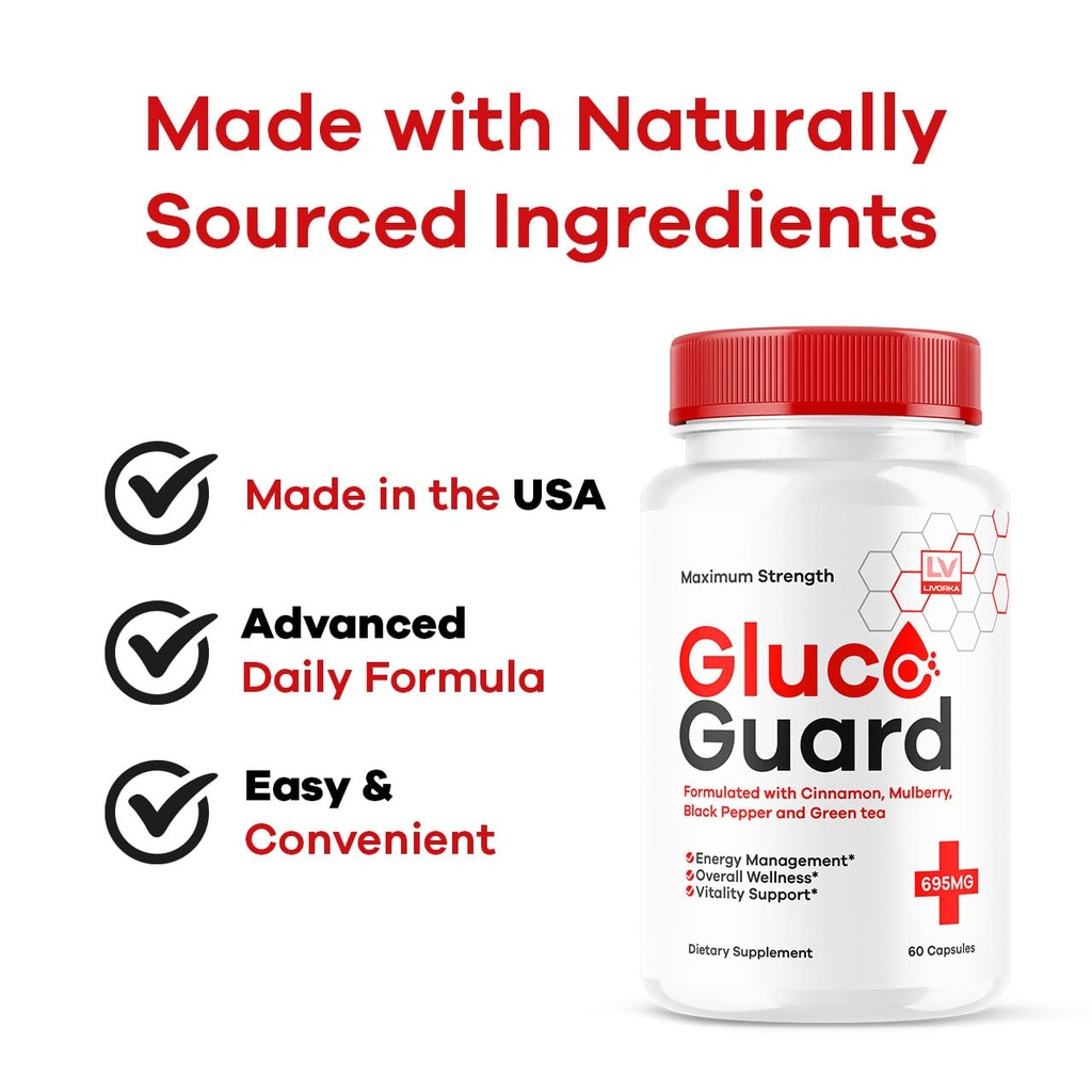 glucoguard-capsules-official-glucoguard--5.jpg