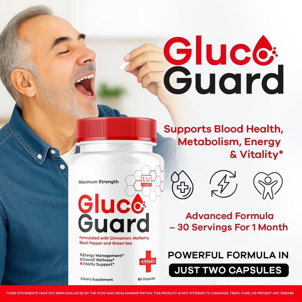 glucoguard-capsules-official-glucoguard--2.jpg