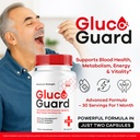 glucoguard-capsules-official-glucoguard--2.jpg