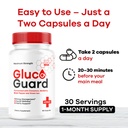 glucoguard-capsules-official-glucoguard--4.jpg