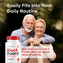 glucoguard-capsules-official-glucoguard--6.jpg