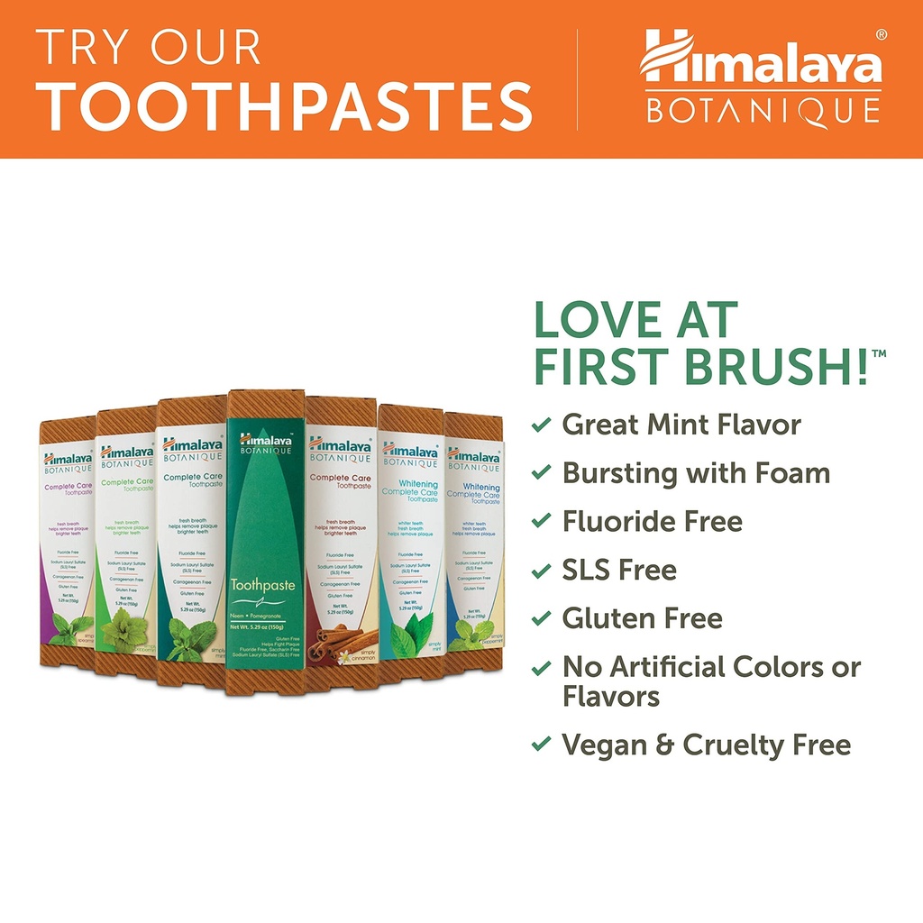 himalaya-glucocare-herbal-supplement-met-6.jpg