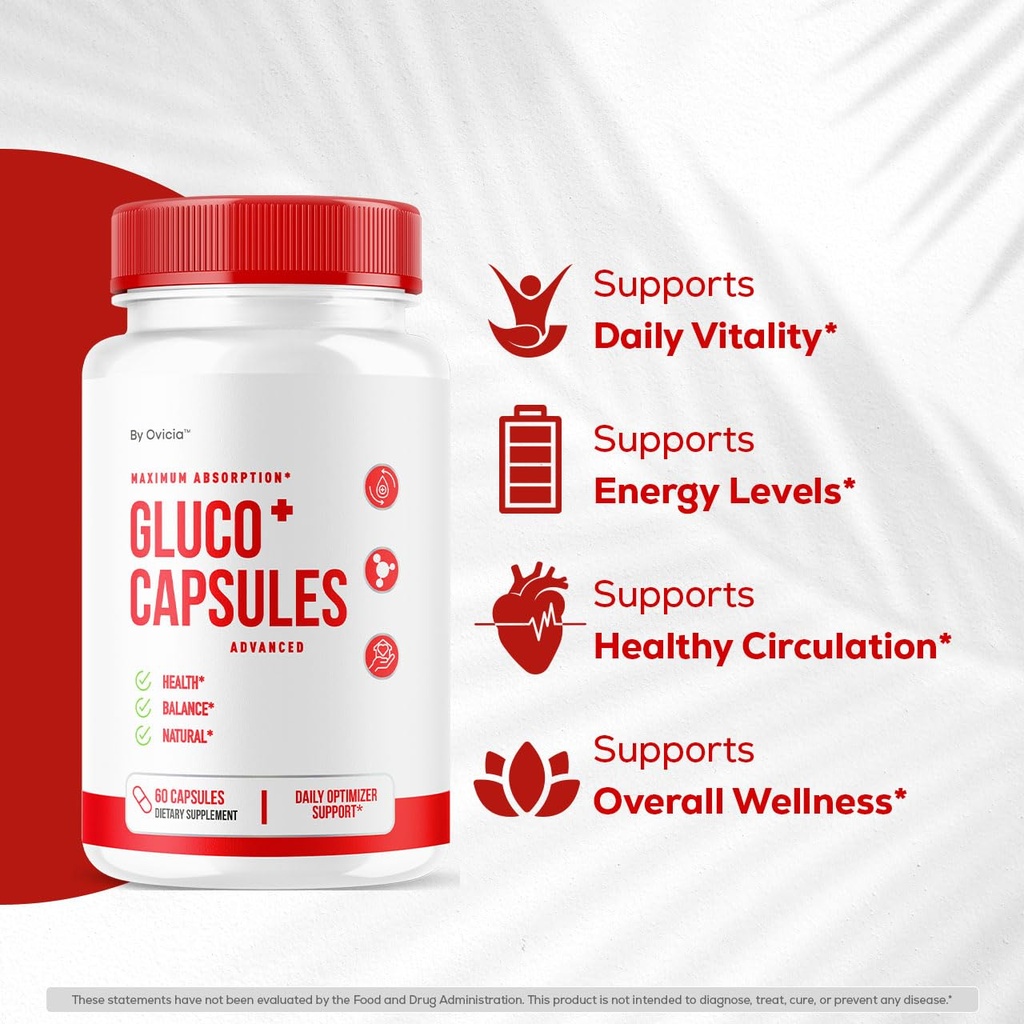2-pack-glucocapsules-official-glucocapsu-3.jpg