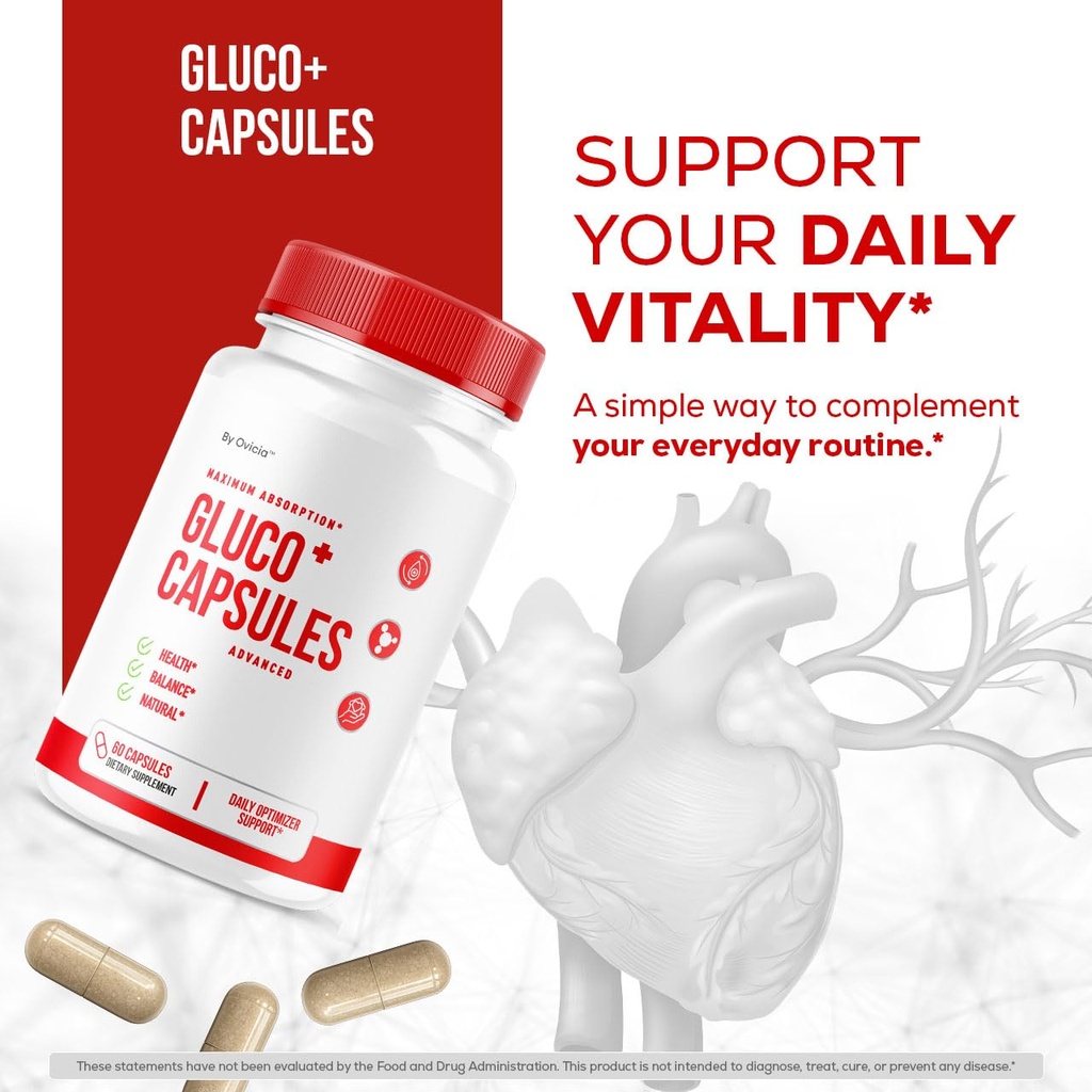 2-pack-glucocapsules-official-glucocapsu-2.jpg