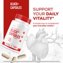 2-pack-glucocapsules-official-glucocapsu-2.jpg