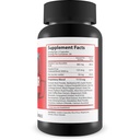 gluc0-armor-pro-our-best-sweet-blood-sup-2.jpg