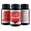gluc0-armor-pro-our-best-sweet-blood-sup-4.jpg