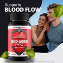 gluc0-armor-pro-our-best-sweet-blood-sup-5.jpg