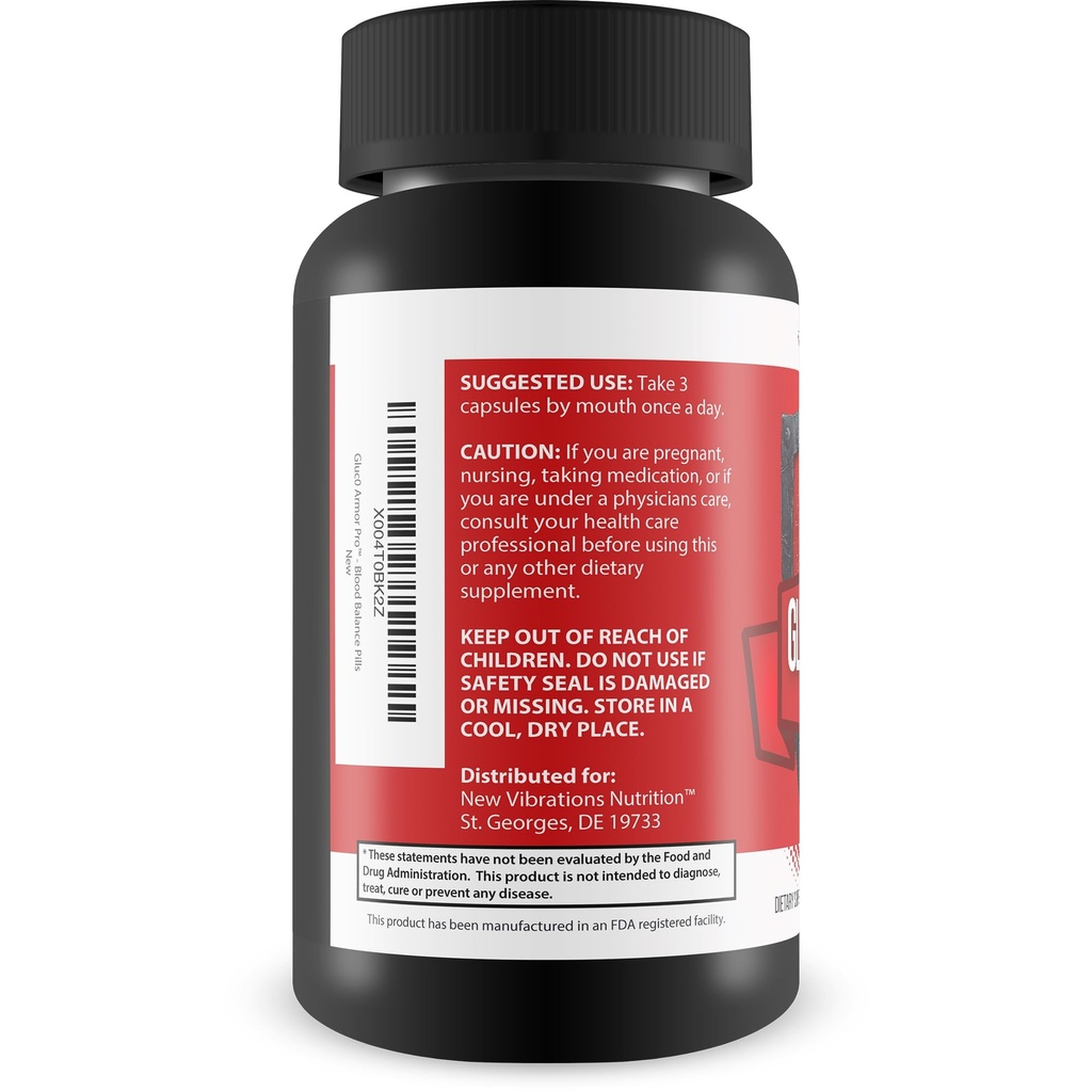 gluc0-armor-pro-our-best-sweet-blood-sup-3.jpg