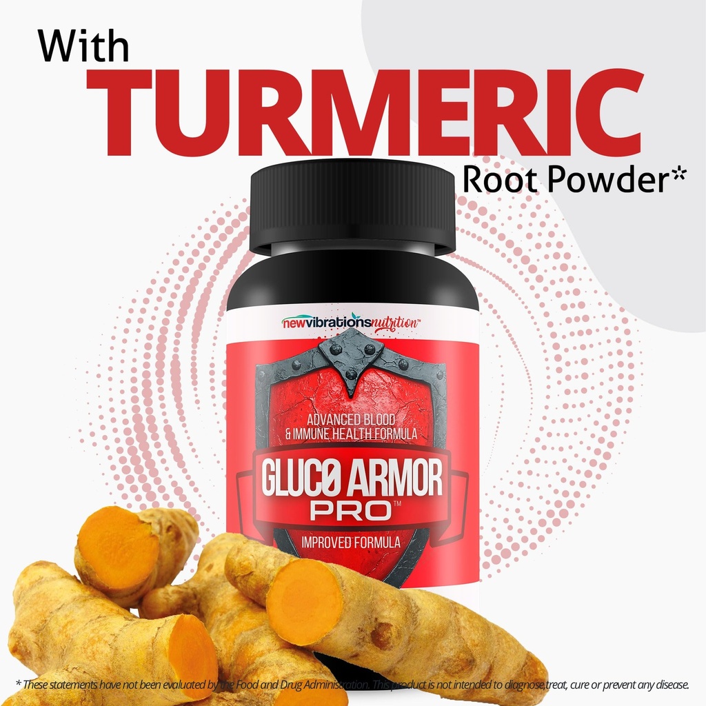 gluc0-armor-pro-our-best-sweet-blood-sup-6.jpg