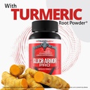 gluc0-armor-pro-our-best-sweet-blood-sup-6.jpg