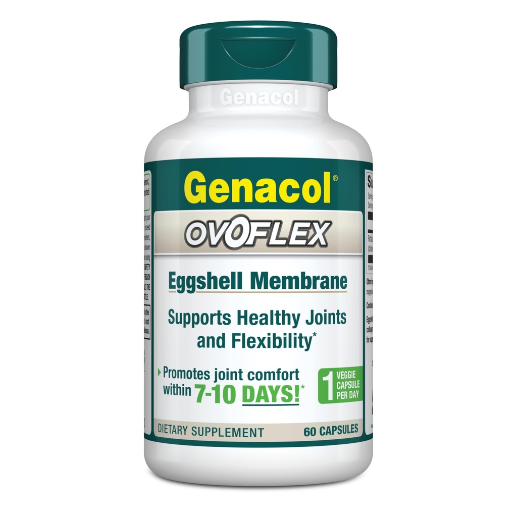 genacol-ovoflex-natural-eggshell-membran-2.jpg