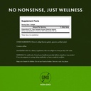 swanson-saw-palmetto-men-prostate-health-3.jpg