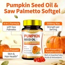 pumpkin-seed-oil-with-saw-palmetto-zinc--3.jpg