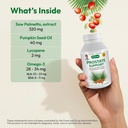 andrew-lessman-prostate-support-suppleme-3.jpg