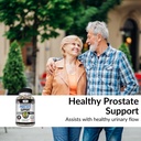 kaya-naturals-prostate-support-saw-palme-3.jpg