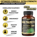 11in1-saw-palmetto-capsules-with-ashwaga-3.jpg