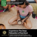 8-oz-premium-vanuatu-waka-kava-with-draw-6.jpg