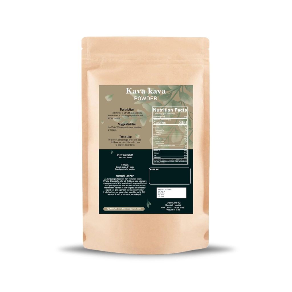 blessfull-healing-kava-kava-extract-powd-2.jpg