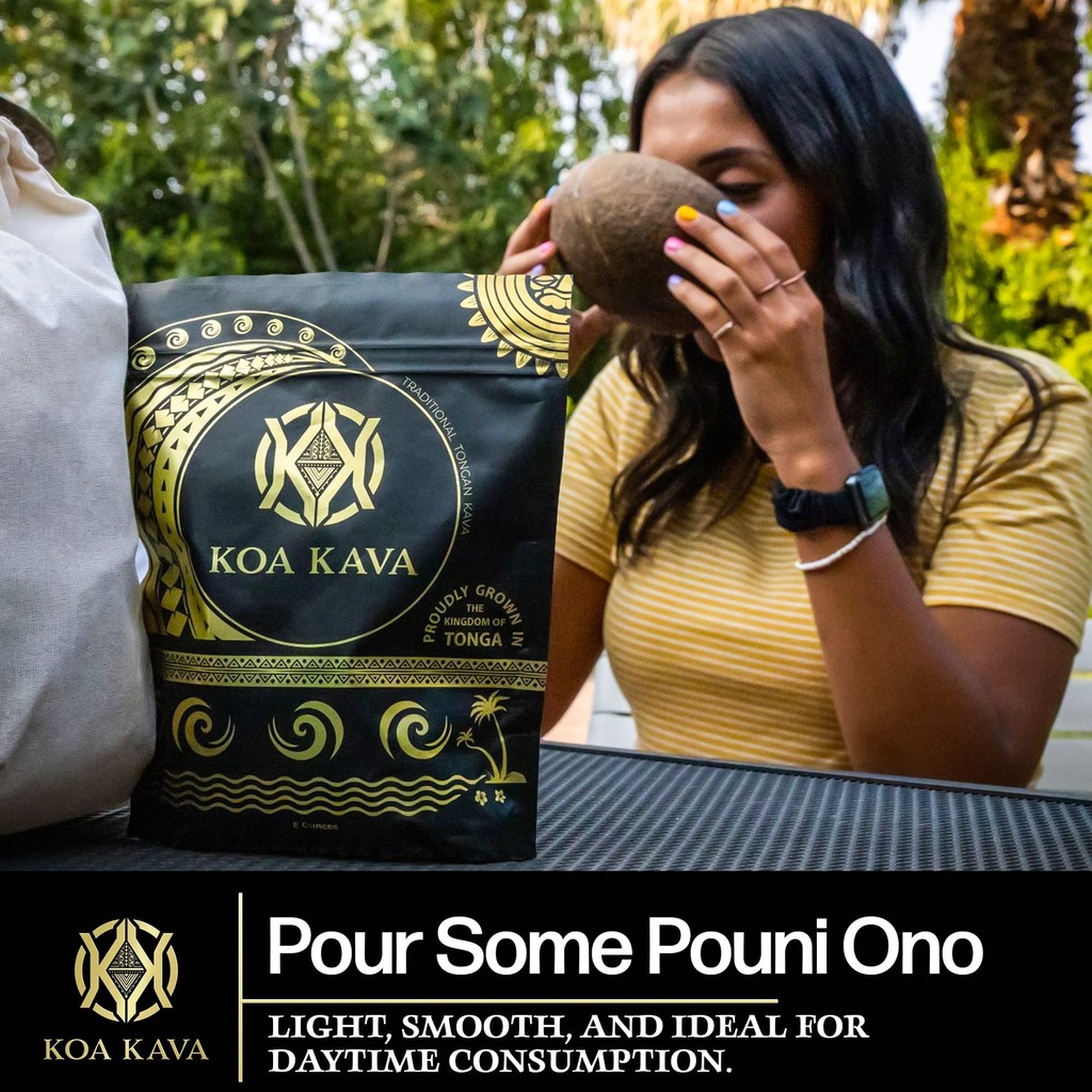 1-kg-vanuatu-plus-8-oz-tongan-kava-bundl-4.jpg
