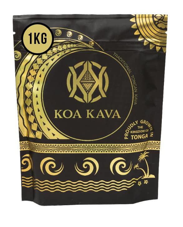 1-kg-kava-tonga-plus-strainer-bundle-2.jpg
