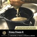 1-kg-kava-tonga-plus-strainer-bundle-4.jpg