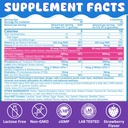 calcium-gummies-d3-magnesium-kava-kava-g-2.jpg