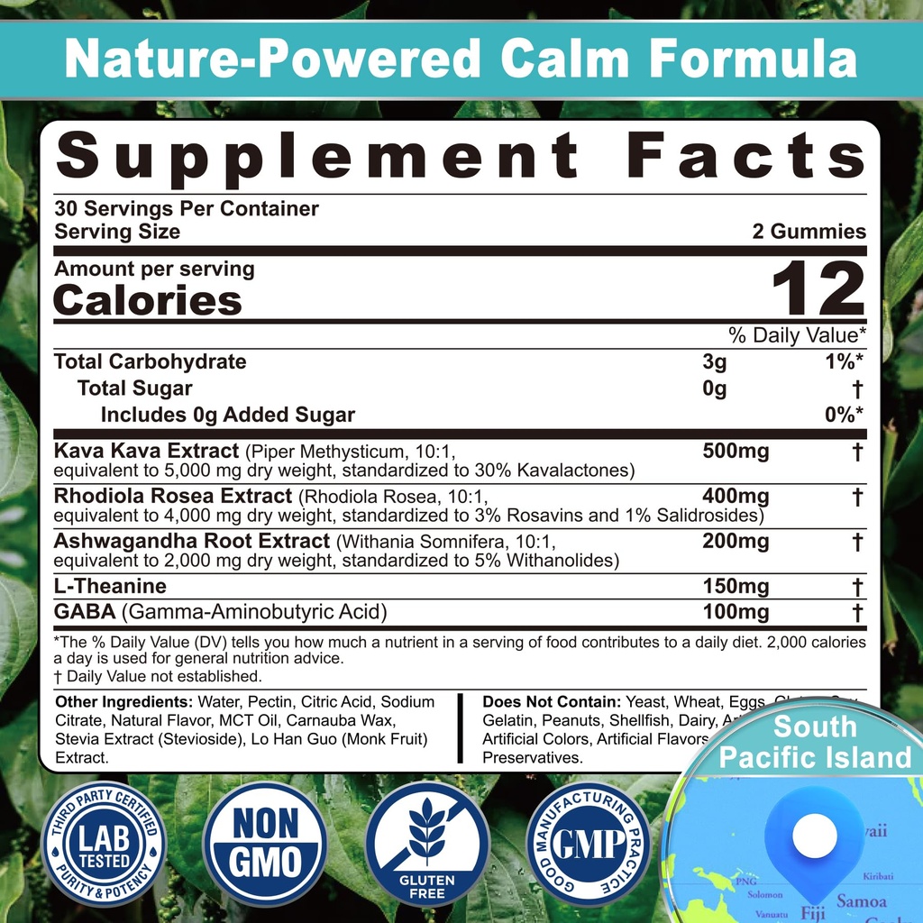 calcium-gummies-d3-magnesium-kava-kava-g-6.jpg