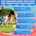 calcium-gummies-d3-magnesium-kava-kava-g-4.jpg