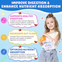 calcium-gummies-d3-magnesium-kava-kava-g-5.jpg