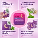 premium-adult-melatonin-oral-strips-fast-4.jpg