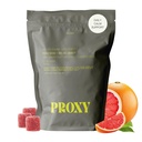 proxy-stress-relief-gummies-bundle-sampl-6.jpg