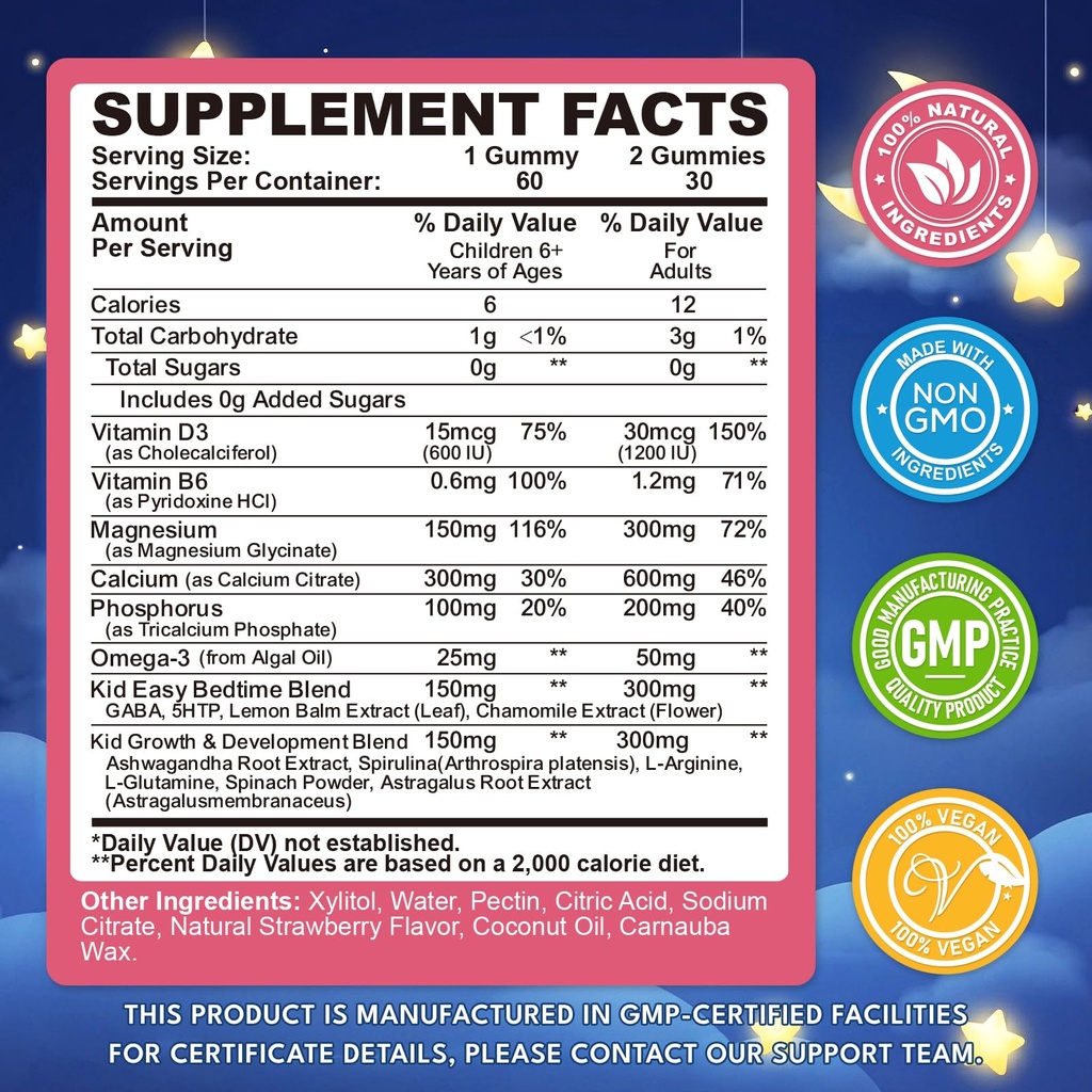 magnesium-gummies-for-kids-magnesium-gly-2.jpg