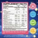 magnesium-gummies-for-kids-magnesium-gly-2.jpg